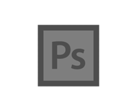 Adobe Photoshop