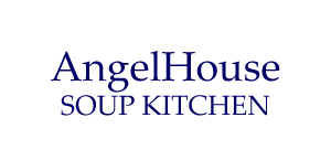 AngelHouse Soup Kitchen