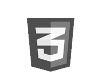 CSS 3