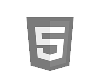 HTML 5