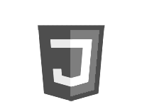 Javascript