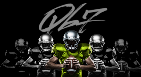 QB7 BANNER