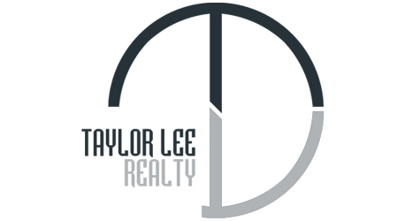 TAYLOR LEE REALTY LOGO