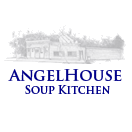 Angelhouse Soup Kitchen